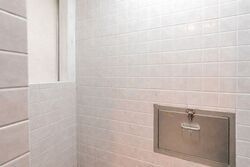 Langston Ville (D9), Apartment #540129061